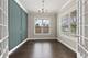 359 Hawthorne, Glen Ellyn, IL 60137
