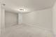 359 Hawthorne, Glen Ellyn, IL 60137