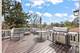 359 Hawthorne, Glen Ellyn, IL 60137