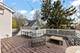 359 Hawthorne, Glen Ellyn, IL 60137