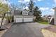 359 Hawthorne, Glen Ellyn, IL 60137