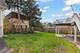 359 Hawthorne, Glen Ellyn, IL 60137