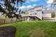 359 Hawthorne, Glen Ellyn, IL 60137