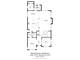 359 Hawthorne, Glen Ellyn, IL 60137