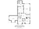 359 Hawthorne, Glen Ellyn, IL 60137