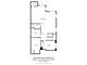 359 Hawthorne, Glen Ellyn, IL 60137