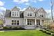 359 Hawthorne, Glen Ellyn, IL 60137
