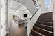 359 Hawthorne, Glen Ellyn, IL 60137