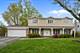 3142 Hemlock, Northbrook, IL 60062