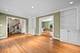 3142 Hemlock, Northbrook, IL 60062