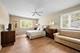 3142 Hemlock, Northbrook, IL 60062