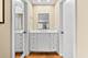 3142 Hemlock, Northbrook, IL 60062