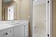 3142 Hemlock, Northbrook, IL 60062
