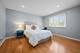 3142 Hemlock, Northbrook, IL 60062