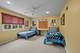3142 Hemlock, Northbrook, IL 60062