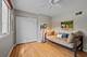 3142 Hemlock, Northbrook, IL 60062
