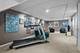 3142 Hemlock, Northbrook, IL 60062
