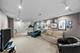 3142 Hemlock, Northbrook, IL 60062