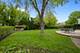 3142 Hemlock, Northbrook, IL 60062