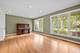 3142 Hemlock, Northbrook, IL 60062