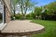 3142 Hemlock, Northbrook, IL 60062