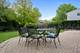 3142 Hemlock, Northbrook, IL 60062
