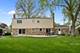 3142 Hemlock, Northbrook, IL 60062