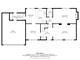 3142 Hemlock, Northbrook, IL 60062