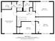 3142 Hemlock, Northbrook, IL 60062