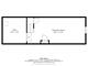 3142 Hemlock, Northbrook, IL 60062