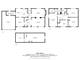 3142 Hemlock, Northbrook, IL 60062