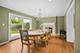 3142 Hemlock, Northbrook, IL 60062