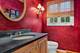 3142 Hemlock, Northbrook, IL 60062