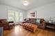 3142 Hemlock, Northbrook, IL 60062