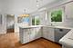 3142 Hemlock, Northbrook, IL 60062