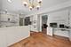 3142 Hemlock, Northbrook, IL 60062