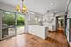 3142 Hemlock, Northbrook, IL 60062