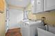 3142 Hemlock, Northbrook, IL 60062