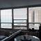 4800 S Chicago Beach Unit 1209S, Chicago, IL 60615