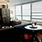 4800 S Chicago Beach Unit 1209S, Chicago, IL 60615