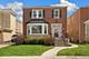 6039 N Richmond, Chicago, IL 60659