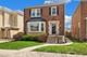 6039 N Richmond, Chicago, IL 60659