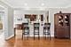 6039 N Richmond, Chicago, IL 60659