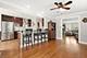 6039 N Richmond, Chicago, IL 60659