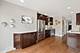 6039 N Richmond, Chicago, IL 60659