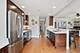 6039 N Richmond, Chicago, IL 60659