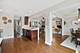 6039 N Richmond, Chicago, IL 60659