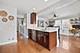6039 N Richmond, Chicago, IL 60659