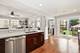 6039 N Richmond, Chicago, IL 60659