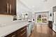 6039 N Richmond, Chicago, IL 60659